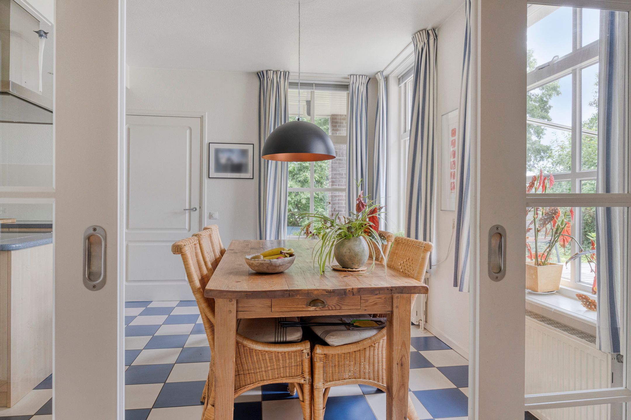 Foto 18 van Bloemberg 24