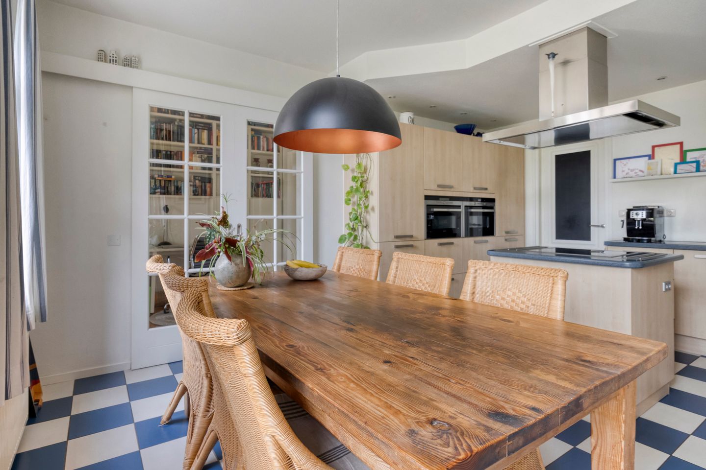 Foto 20 van Bloemberg 24