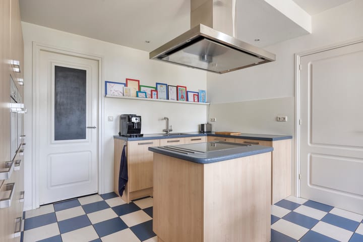 Foto 22 van Bloemberg 24