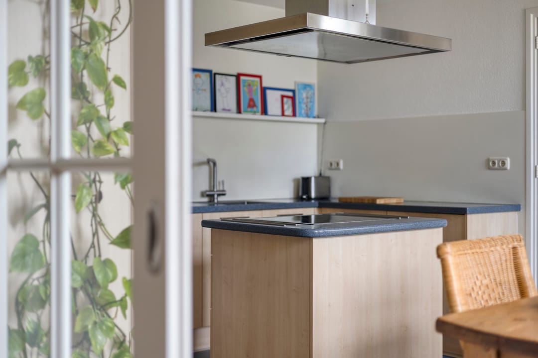 Foto 23 van Bloemberg 24