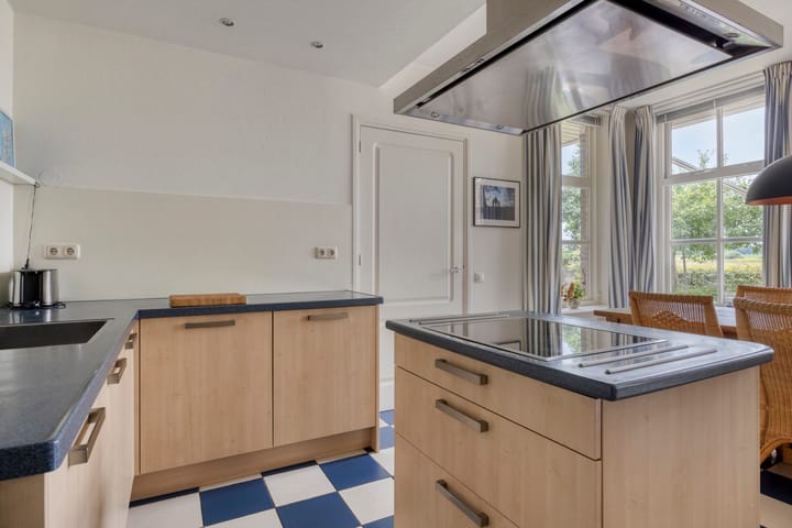 Foto 24 van Bloemberg 24