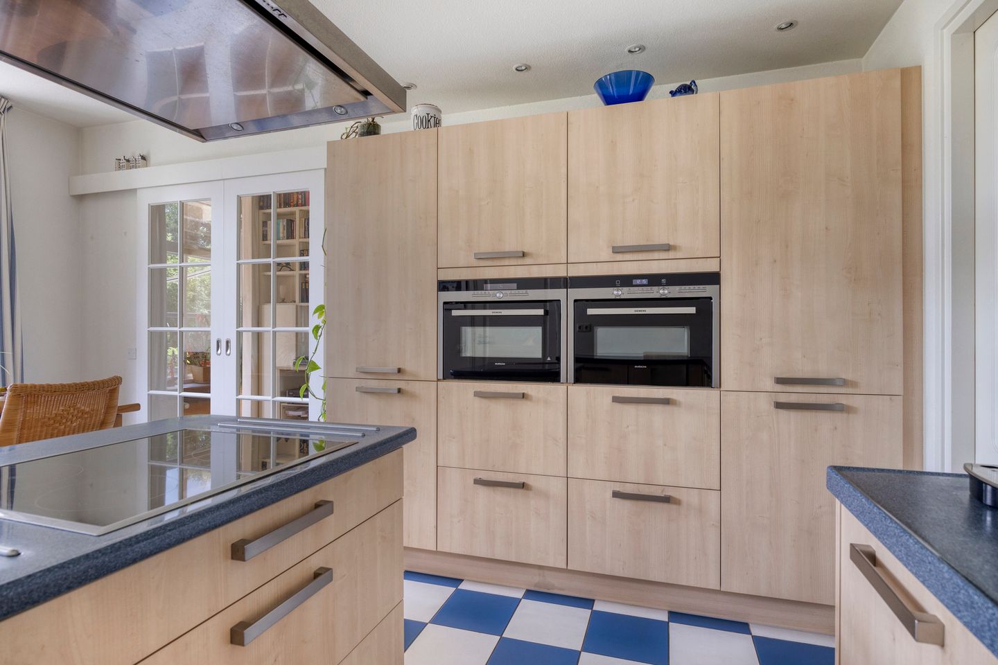 Foto 25 van Bloemberg 24