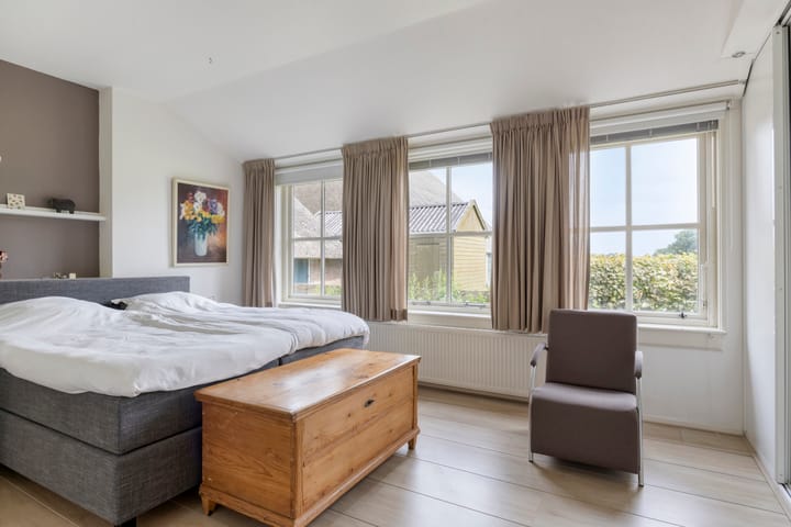 Foto 26 van Bloemberg 24