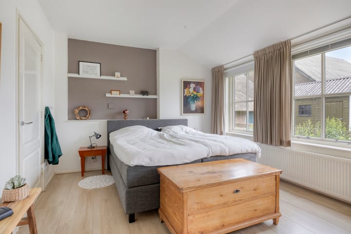 Foto 27 van Bloemberg 24