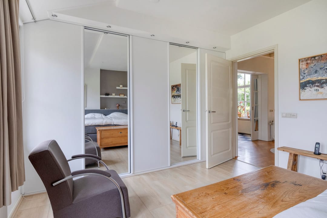 Foto 28 van Bloemberg 24