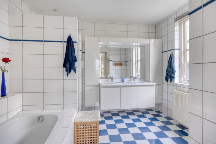 Foto 29 van Bloemberg 24