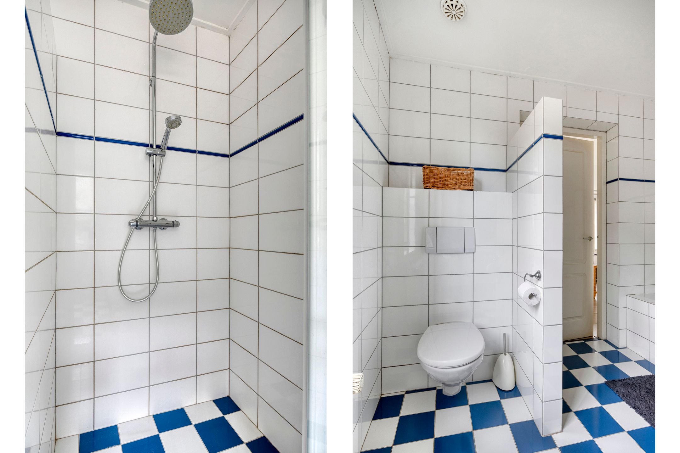 Foto 30 van Bloemberg 24