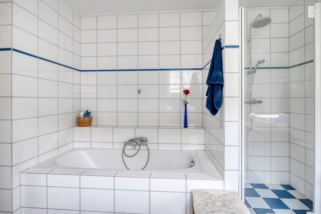 Foto 31 van Bloemberg 24