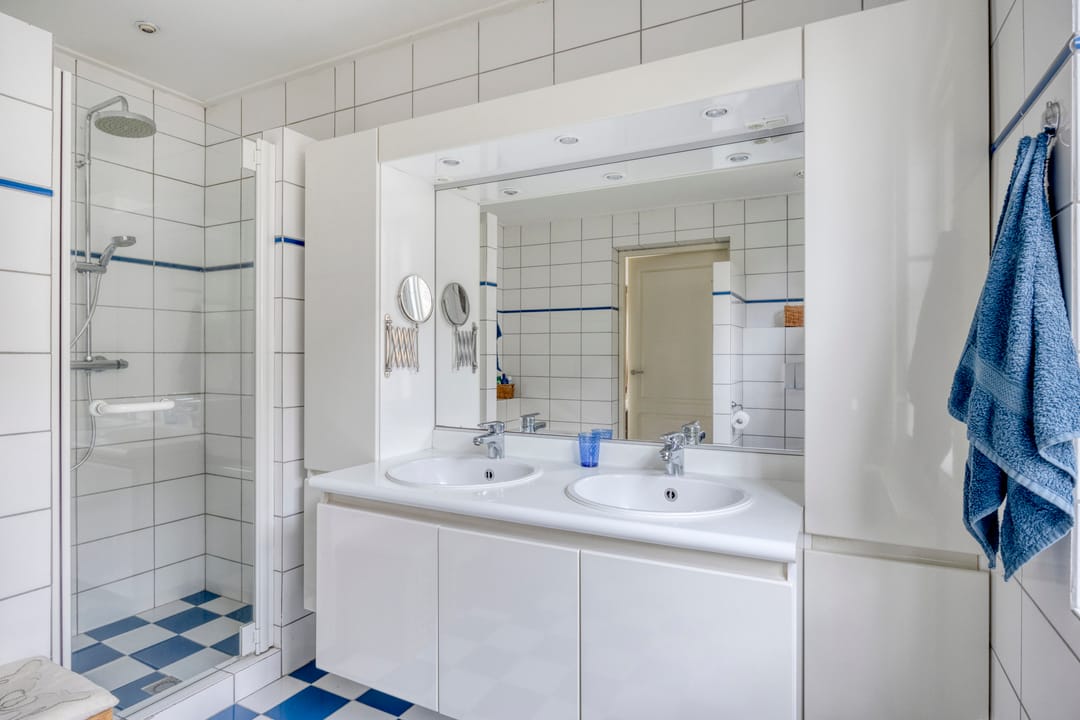 Foto 32 van Bloemberg 24