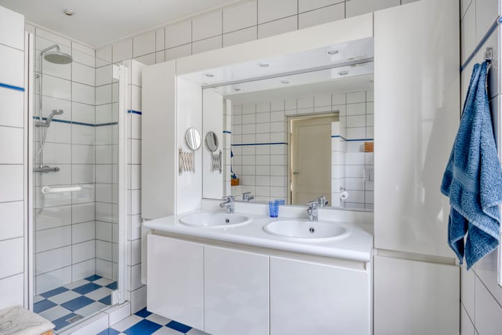 Foto 32 van Bloemberg 24