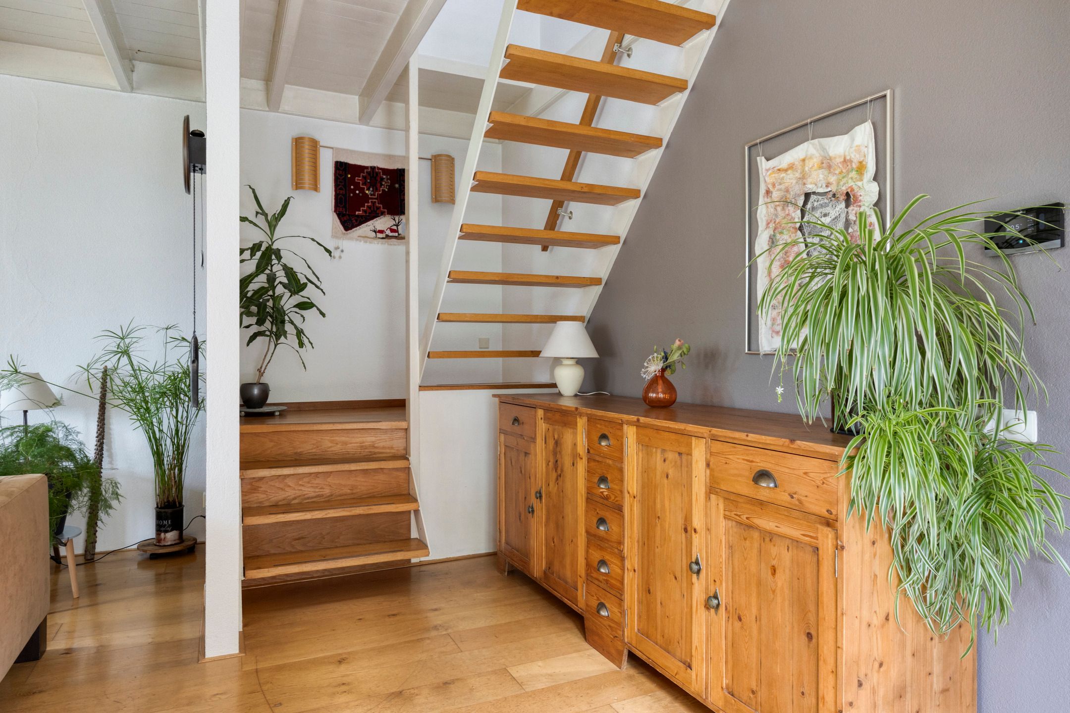 Foto 33 van Bloemberg 24