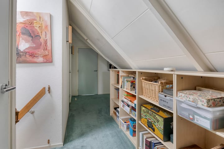 Foto 34 van Bloemberg 24