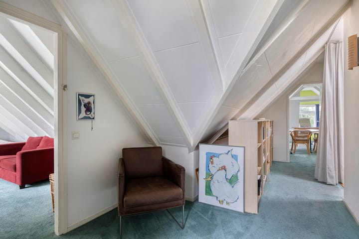 Foto 35 van Bloemberg 24