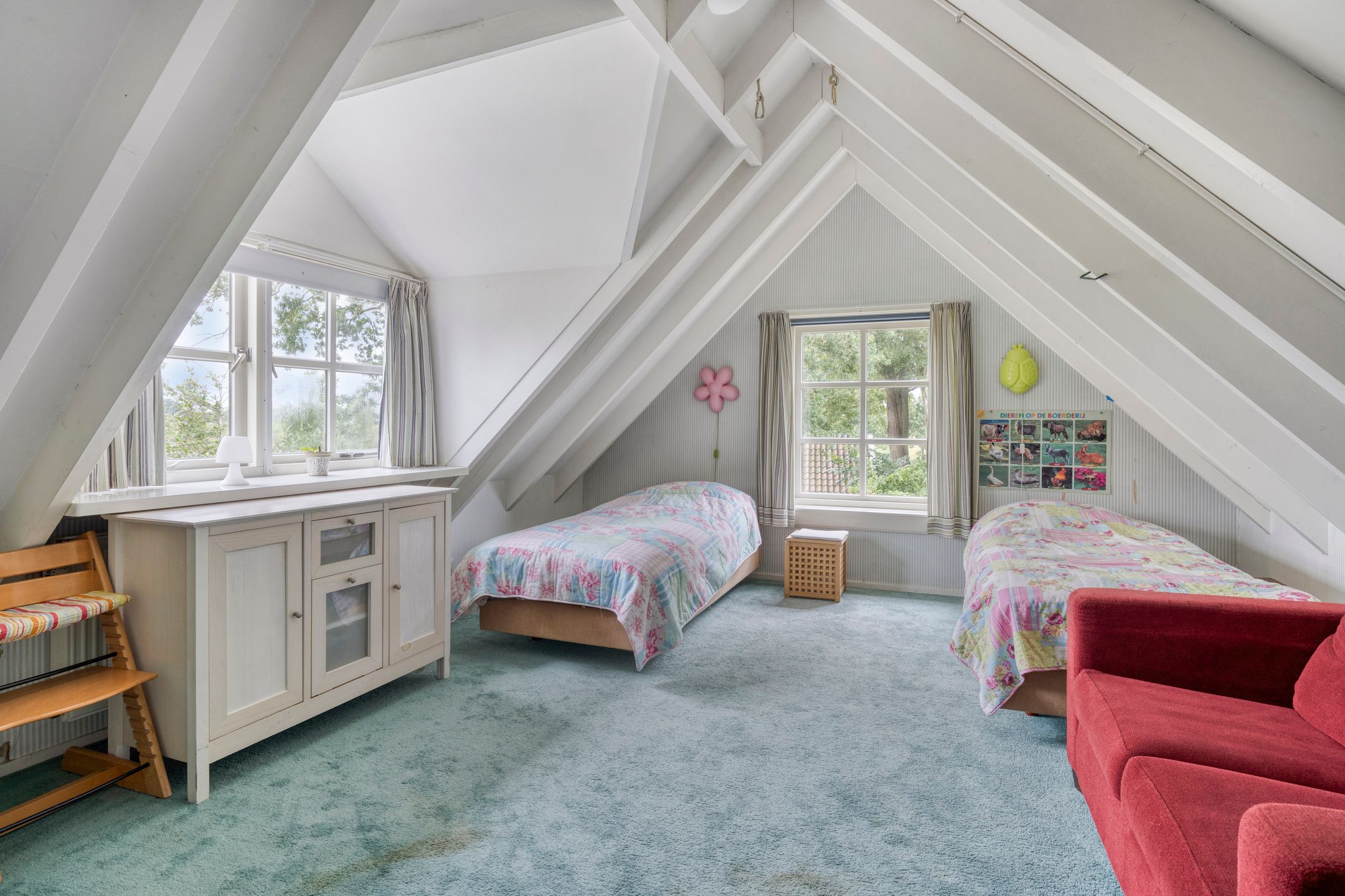 Foto 36 van Bloemberg 24