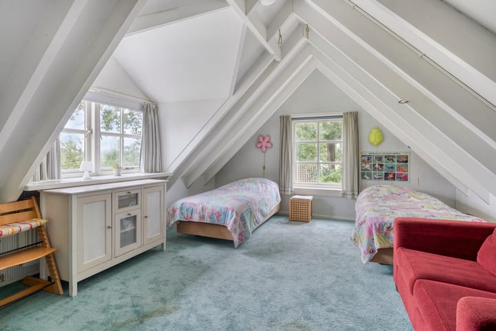 Foto 36 van Bloemberg 24