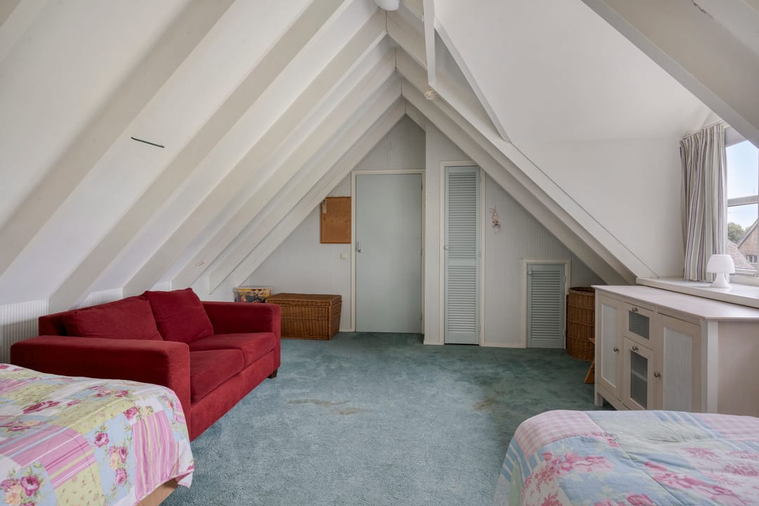 Foto 37 van Bloemberg 24