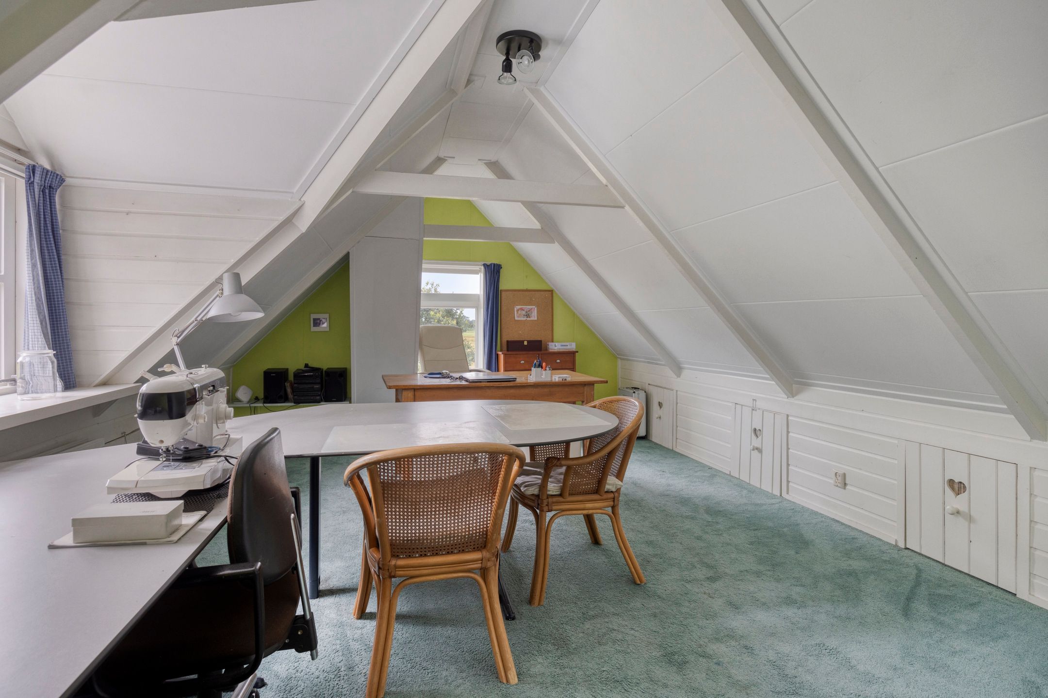 Foto 39 van Bloemberg 24