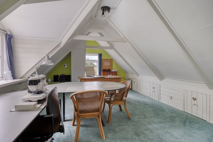 Foto 39 van Bloemberg 24