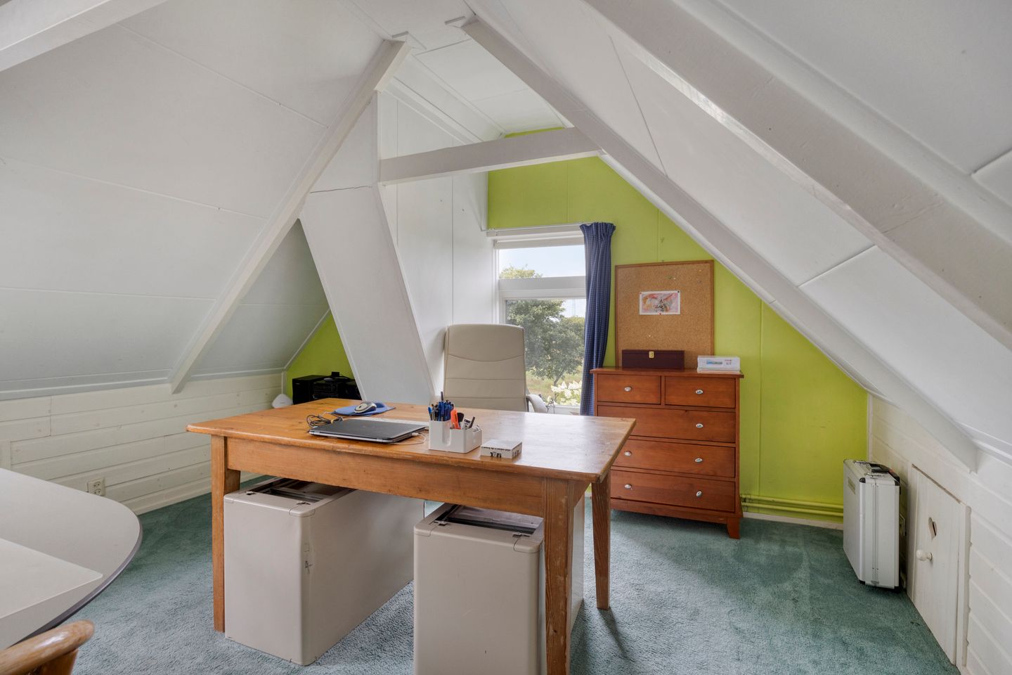 Foto 40 van Bloemberg 24