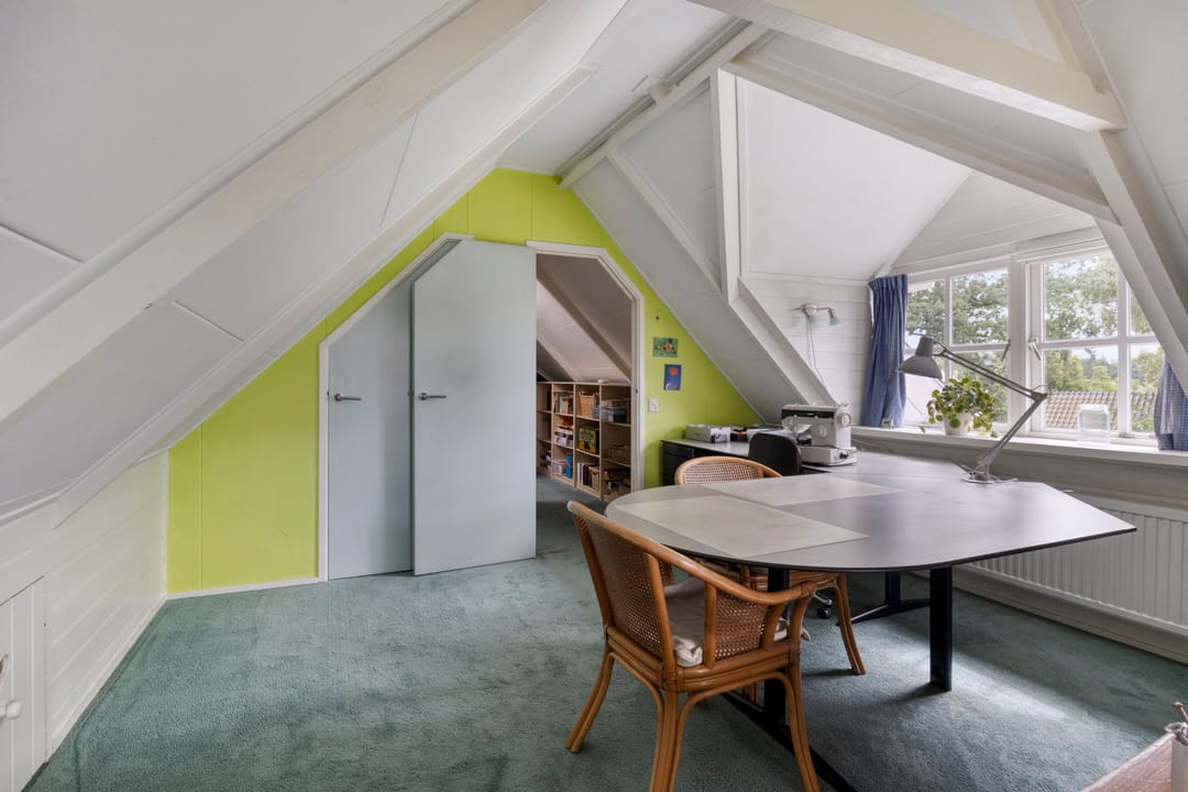 Foto 41 van Bloemberg 24