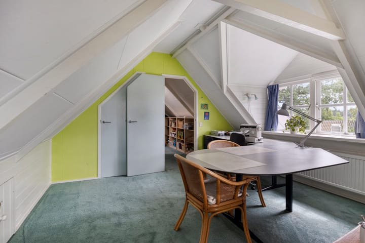 Foto 41 van Bloemberg 24