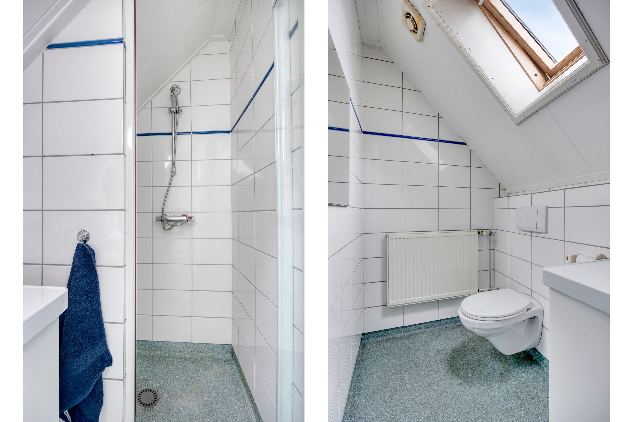 Foto 42 van Bloemberg 24