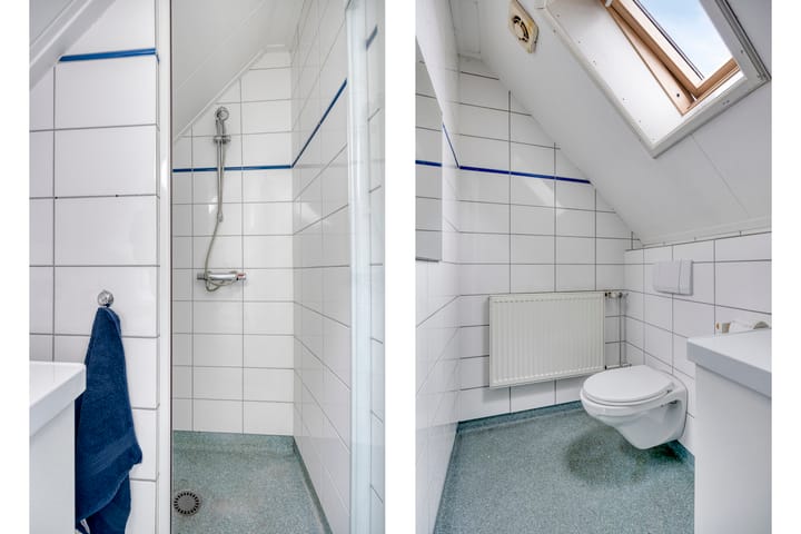 Foto 42 van Bloemberg 24