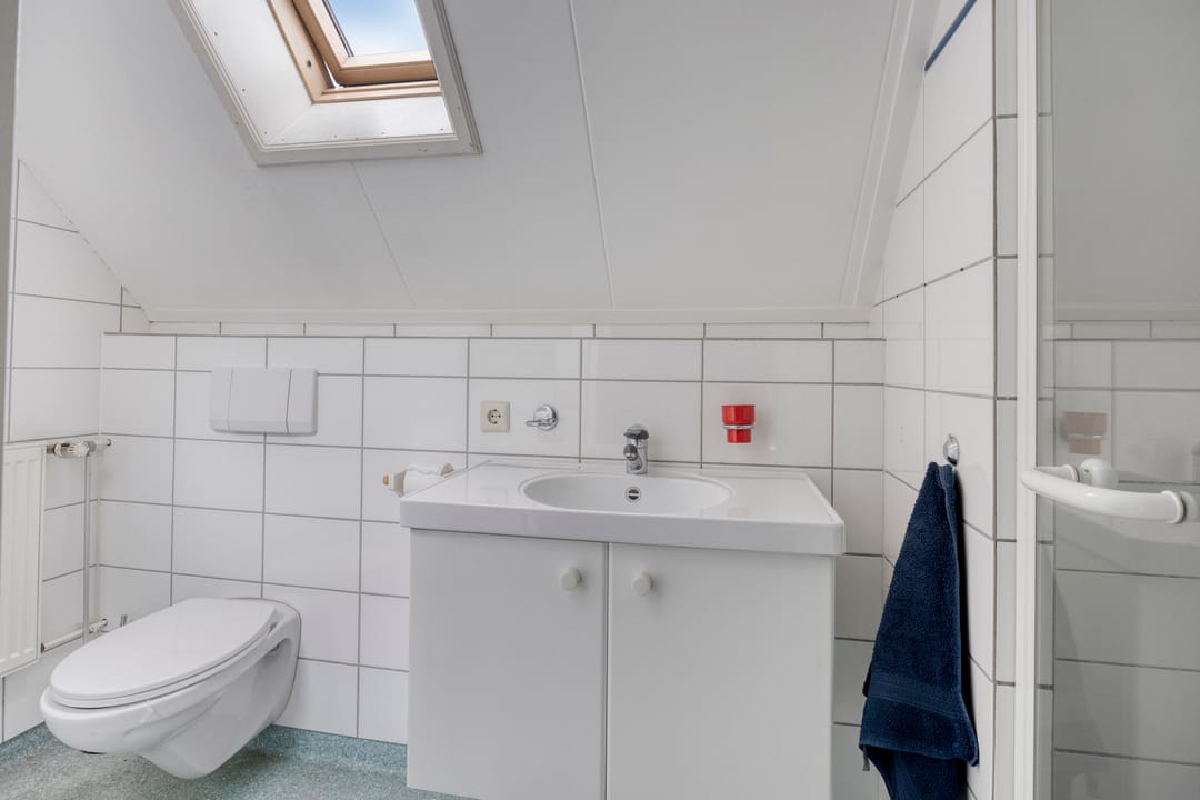 Foto 43 van Bloemberg 24