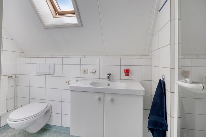 Foto 43 van Bloemberg 24