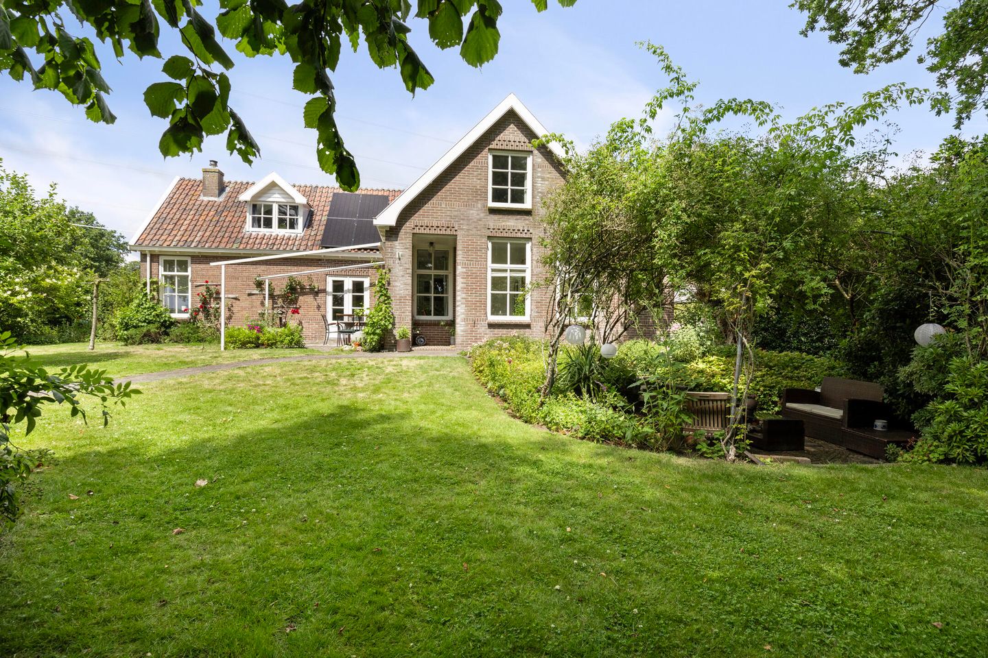 Foto 44 van Bloemberg 24