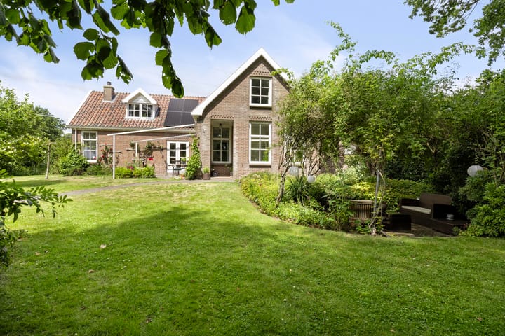 Foto 44 van Bloemberg 24