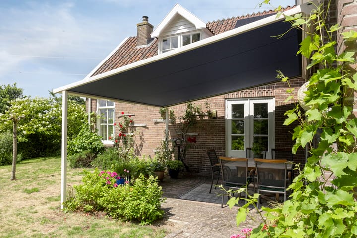 Foto 50 van Bloemberg 24