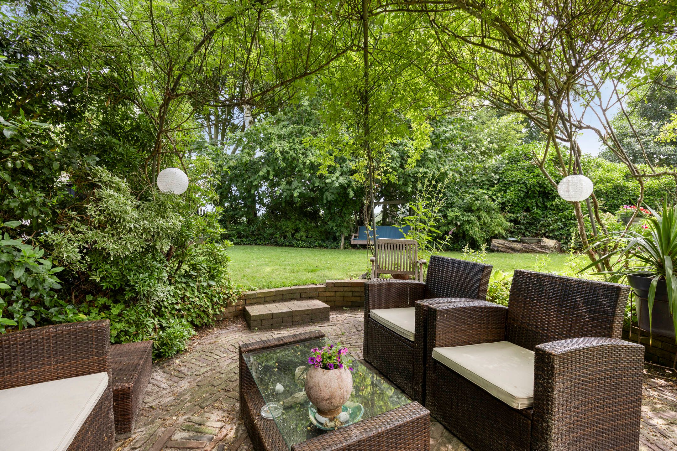 Foto 54 van Bloemberg 24