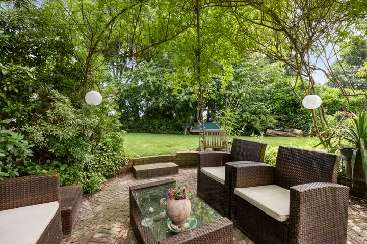 Foto 54 van Bloemberg 24