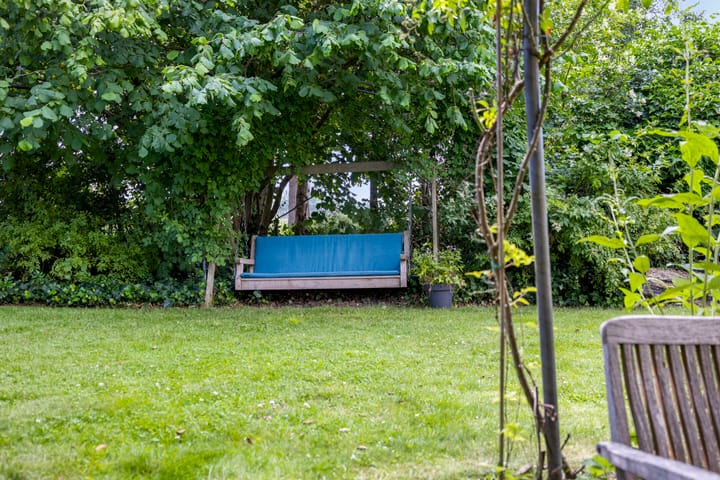 Foto 55 van Bloemberg 24