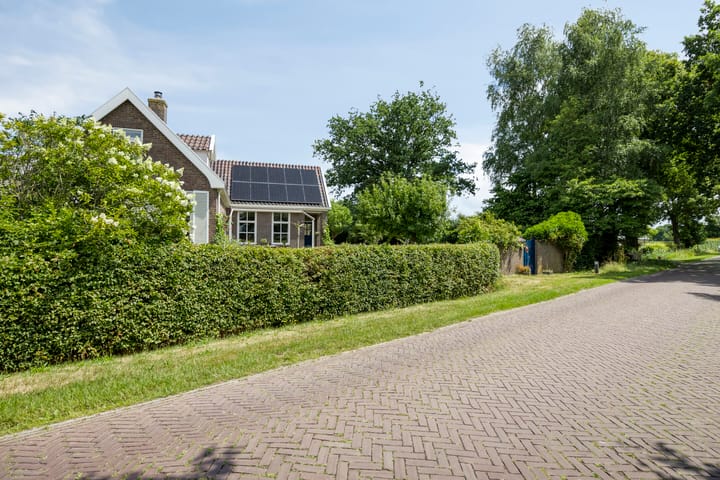 Foto 61 van Bloemberg 24