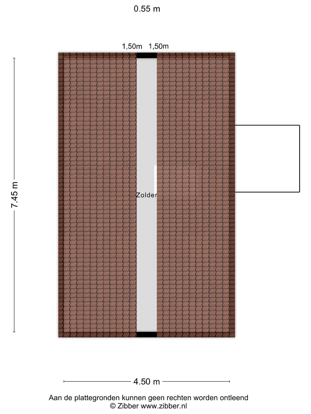 Foto 67 van Bloemberg 24