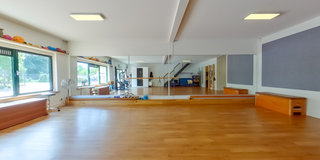 Bekijk 360° foto's