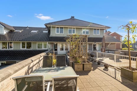 Helsingborg thumbnail