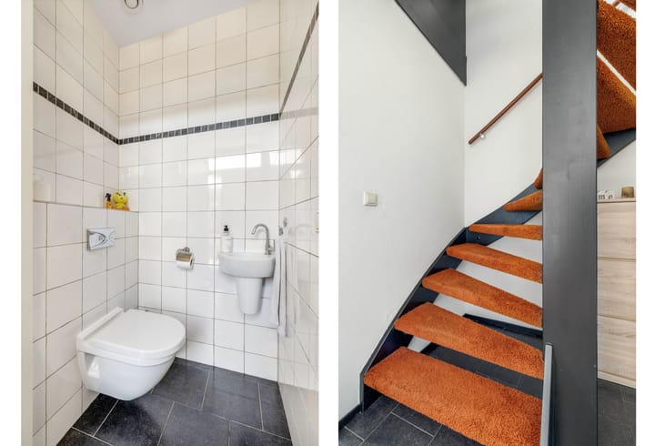 Foto 7 van Helsingborg 14