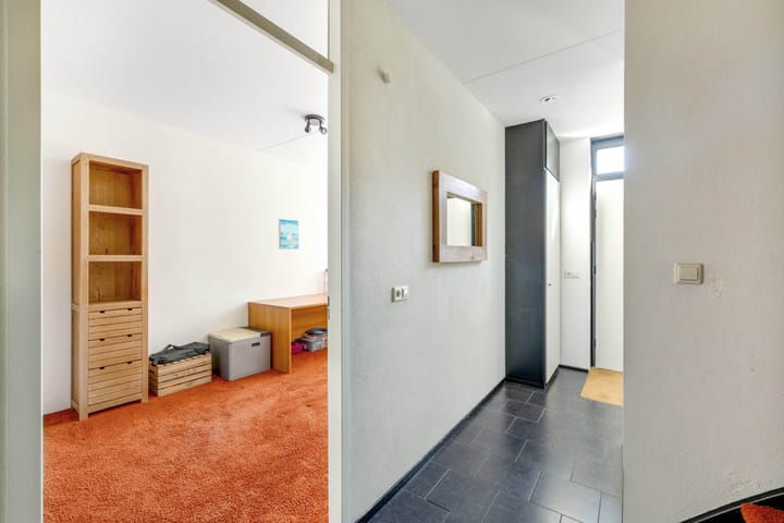 Foto 8 van Helsingborg 14