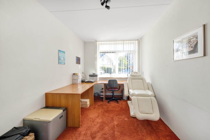 Foto 9 van Helsingborg 14