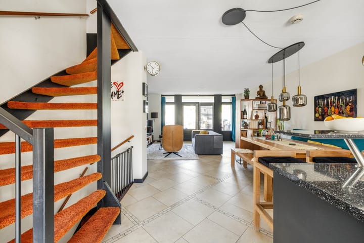 Foto 10 van Helsingborg 14