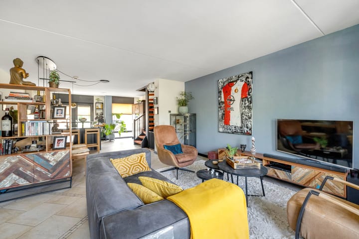 Foto 11 van Helsingborg 14