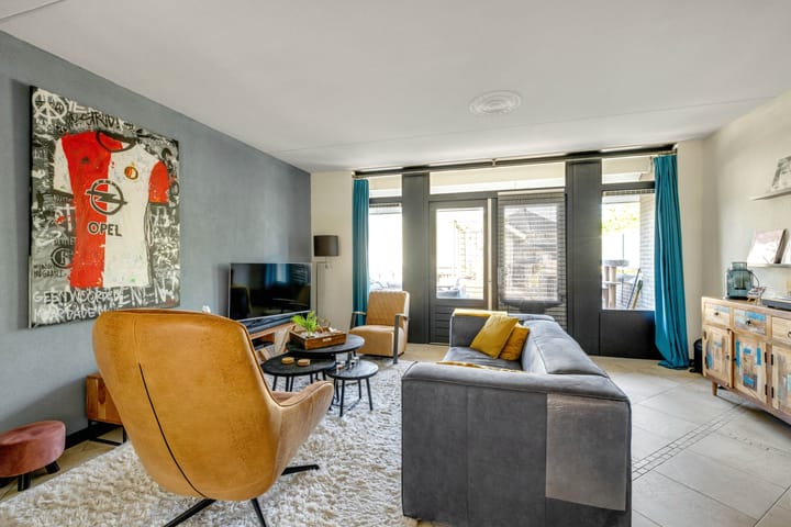 Foto 12 van Helsingborg 14