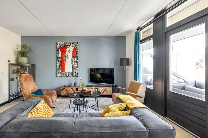 Foto 13 van Helsingborg 14