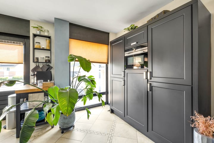 Foto 16 van Helsingborg 14