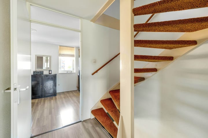 Foto 21 van Helsingborg 14