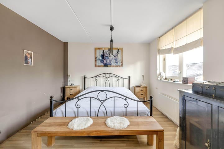 Foto 23 van Helsingborg 14