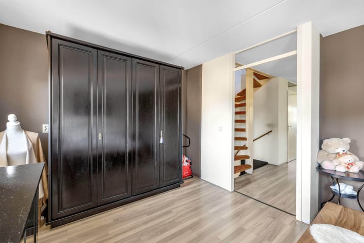 Foto 24 van Helsingborg 14